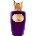 عطر سوسپیرو اکچنتو | Sospiro Accento