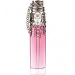 عطر تیری موگلر وومنیتی | Thierry Mugler Womanity EDP
