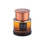 عطر ادکلن آرماف نیش عود | Armaf Niche Oud