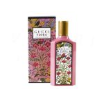 گوچی فلورا گورجس گاردنیا ادو پرفیوم | GUCCI Flora Gorgeous Gardenia Eau de Parfum