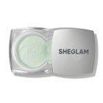 پرایمر شیگلم Birthday skin رنگ سبز