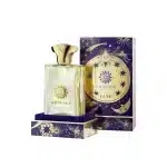 عطر ادکلن آمواج فیت مردانه | Amouage Fate For Men