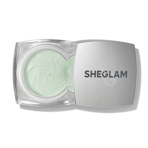 128 پرایمر شیگلم Birthday skin رنگ سبز - تصویر 1