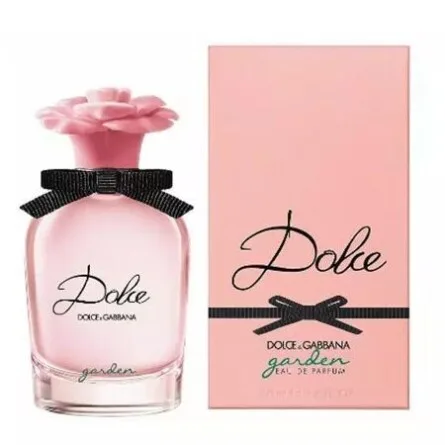 1دولچه-گابانا- دولچه گابانا دولچه گاردن | DOLCE & GABBANA – Dolce Garden - تصویر 1