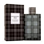 باربری بریت مردانه – Brit for Men