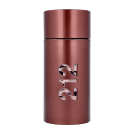 عطر ادکلن ۲۱۲ سک سی مردانه | Carolina Herrera 212 s–y Men