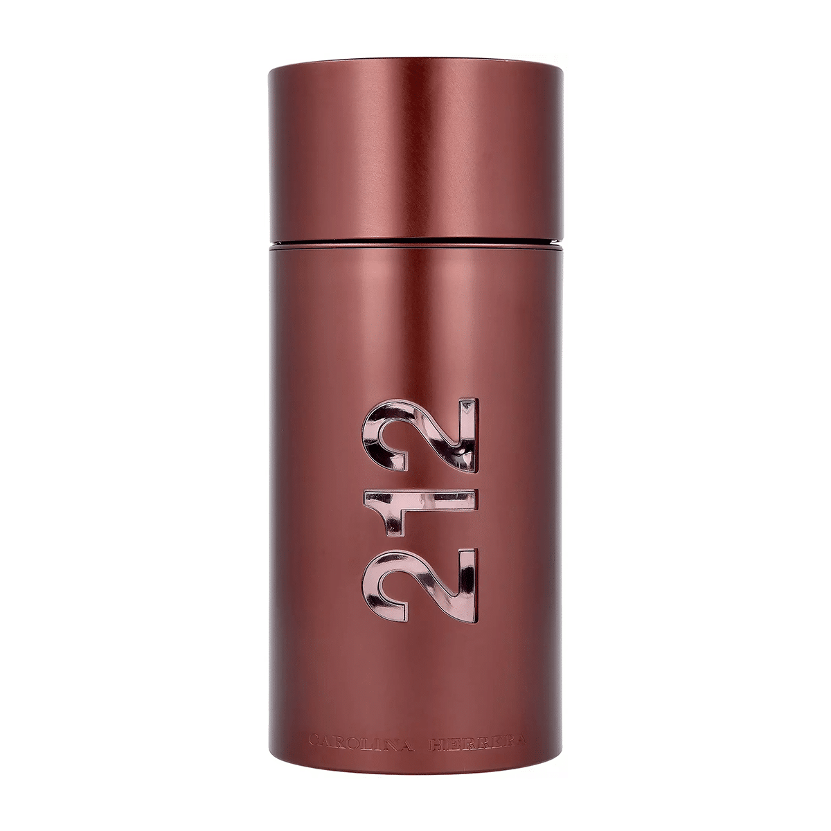 212 عطر ادکلن ۲۱۲ سک سی مردانه | Carolina Herrera 212 s–y Men - تصویر 1