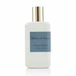 عطر ادکلن آتلیه کلون اینسنس جاینهی | Atelier Cologne Encens Jinhae