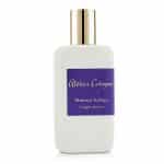 عطر ادکلن آتلیه کلون میموسا ایندیگو | Atelier Cologne Mimosa Indigo
