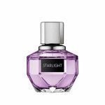 عطر اگنر استارلایت زنانه | AIGNER Starlight