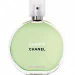 عطر شنل چنس او فرش | Chance Eau Fraiche