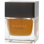 عطر گوچی پورهوم | Gucci Pour Homme