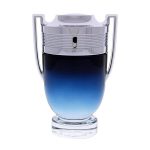 عطر اینویکتوس لجند