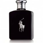 عطر رالف لورن پولو بلک | Polo Black