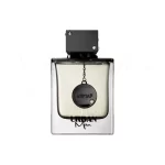 عطر آرماف کلاب د نویت اوربان مردانه | Armaf Club de Nuit Urban Man