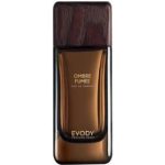 عطر ایوودی اومبر فم | Ombre Fumee