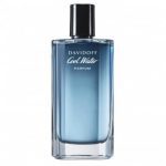 عطر دیویدوف کول واتر پارفوم | DAVIDOFF Cool Water Parfum