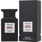 عطر تام فورد فاکینگ فابولوس | TOM FORD F**king Fabulous