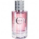 عطر جوی بای دیور | Joy by Dior