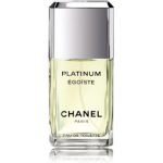 شنل اگویست پلاتینیوم – Egoiste Platinum