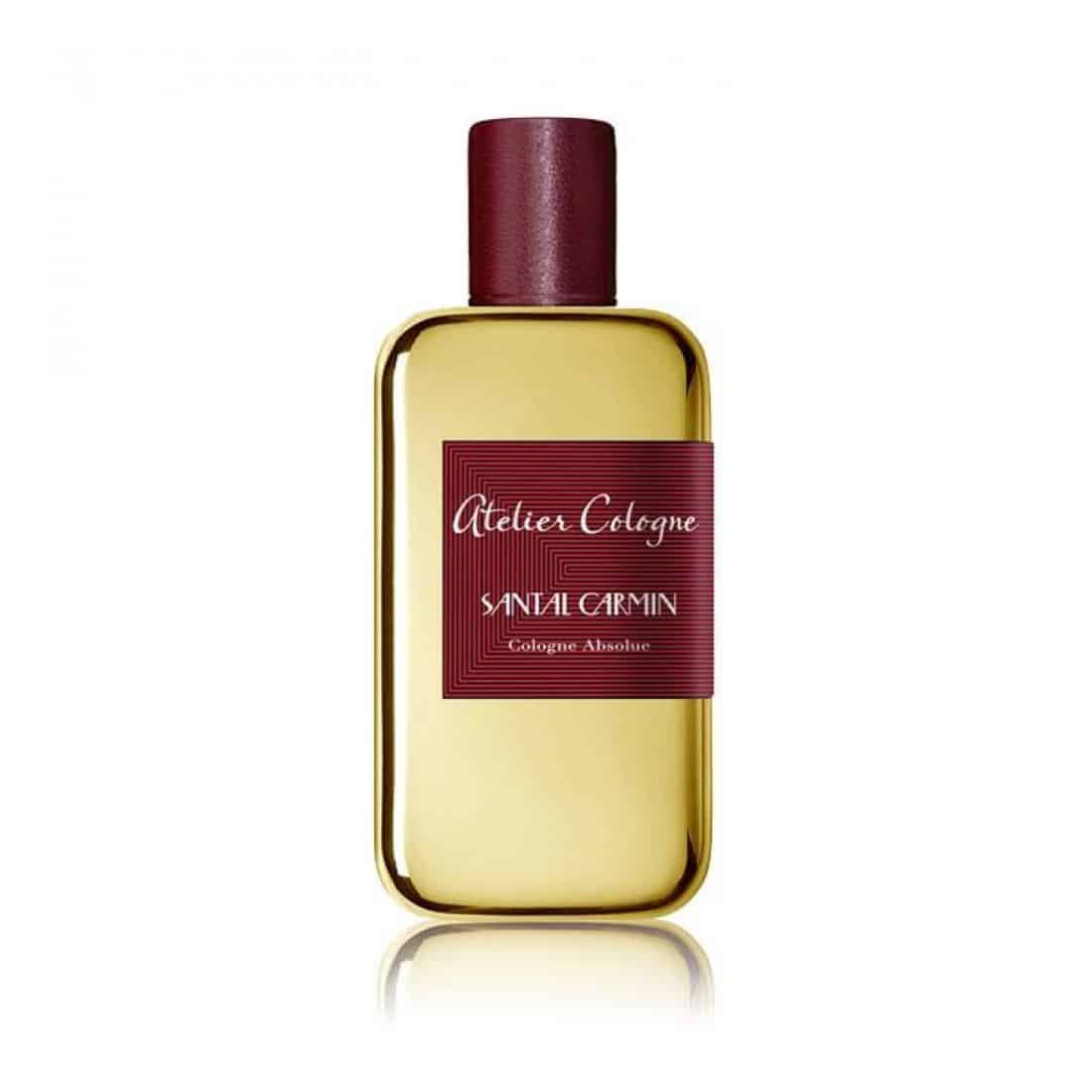 3700591215032-Atelier-Cologne-Santal-Carmin-Parfum-100-Ml-1100x1100-1 عطر ادکلن آتلیه کلون سانتال کارمین | Atelier Cologne Santal Carmin - تصویر 1