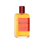 عطر ادکلن آتلیه کلون پوملو پارادایس | Atelier Cologne Pomelo Paradis