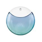 عطر ادکلن ایسی میاکه اِ دراپ د ایسی | Issey Miyake A Drop d’Issey Edp Fraiche