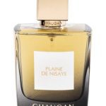 عطر چوگان پلین د نیسای | plaine de nisaye