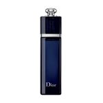 عطر دیور ادکت | Dior Addict EDP
