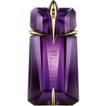 تیری موگلر آلین ادو پرفیوم | Alien EDP