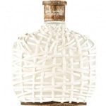 عطر جان وارواتوس آرتیسان پیور | John Varvatos Artisan Pure