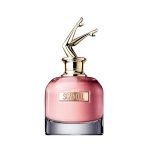 عطر ژان پل گوتیه اسکندل | Jean Paul GAULTIER Scandal