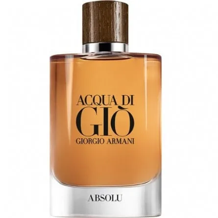 4825b013-dcb3-4123-9a3d-e93fc180a8fb-1 عطر جیورجیو آرمانی آکوا دی جیو ابسولو | GIORGIO ARMANI Acqua Di Gio Absolu - تصویر 1