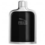 عطر جگوار کلاسیک | Classic Black