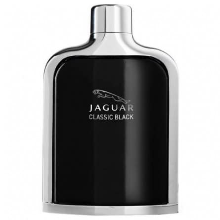 511ec7ea-388f-415f-b661-e30787340a3e-2 عطر جگوار کلاسیک | Classic Black - تصویر 1
