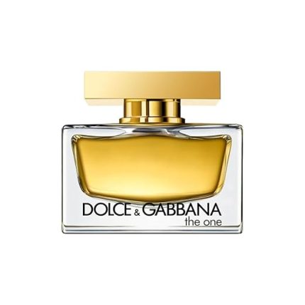 عطر ادکلن (دی اند جی) دولچه گابانا د وان زنانه _ Dolce Gabbana The One