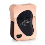 عطر ادکلن آرماف سیگنیچر ترو | Armaf Signature True