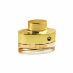 عطر ادکلن آرماف ونیتی فم اسنس | Armaf Vanity Femme Essence