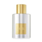 عطر تام فورد متالیک | TOM FORD Metallique