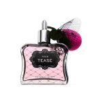 ویکتوریا سکرت نویر تیز | VICTORIA’S SECRET Noir Tease