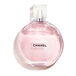 عطر شنل چنس صورتی او تندر ادو پرفیوم | CHANEL Chance Eau Tendre Eau de Parfum