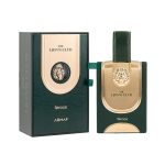 عطر ادکلن آرماف فِروسه | Armaf Feroce