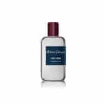 عطر ادکلن آتلیه کلون عود سفیر | Atelier Cologne Oud Saphir