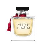 عطر لالیک قرمز (لالیک له) پارفوم | Lalique Le Parfum