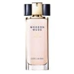 عطر ادکلن استی لودر مدرن موس | Estee Lauder Modern Muse