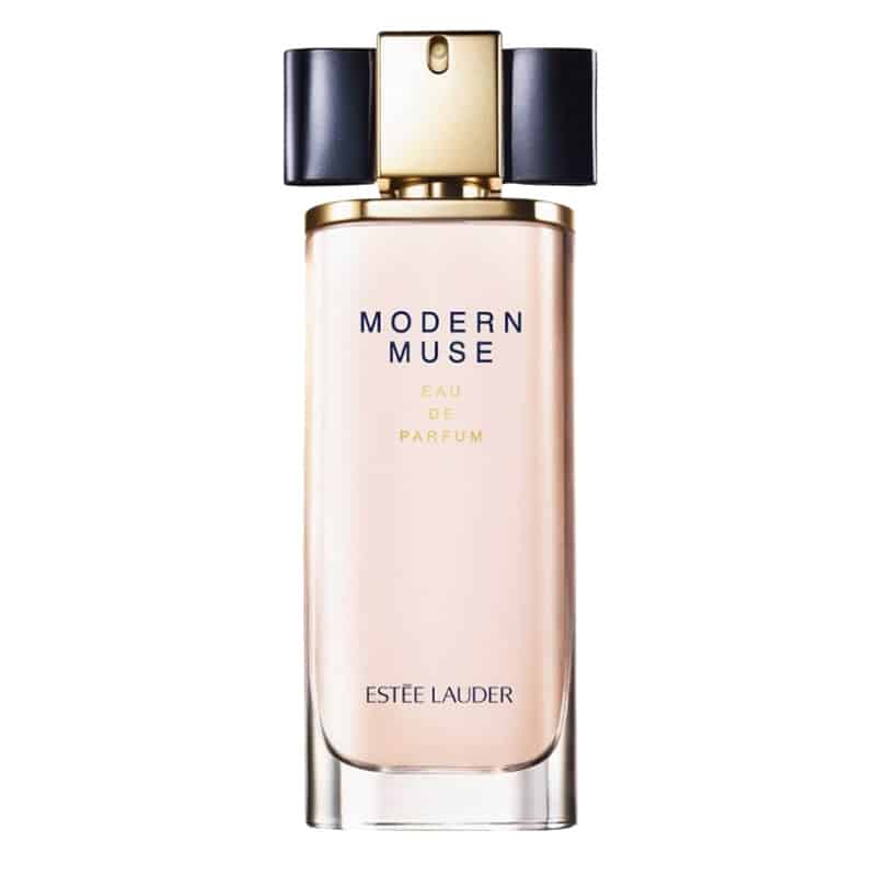 Modern Muse Eau de Parfum For Women عطر ادکلن استی لودر مدرن موس | Estee Lauder Modern Muse - تصویر 1