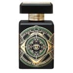 عطر ادکلن اینیشیو عود فور هپینس | Initio Oud for Happiness