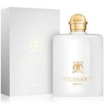 تروساردی دونا – TRUSSARDI Donna Trussardi