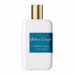 عطر ادکلن آتلیه کلون فیلتر سیلان | Atelier Cologne Philtre Ceylan