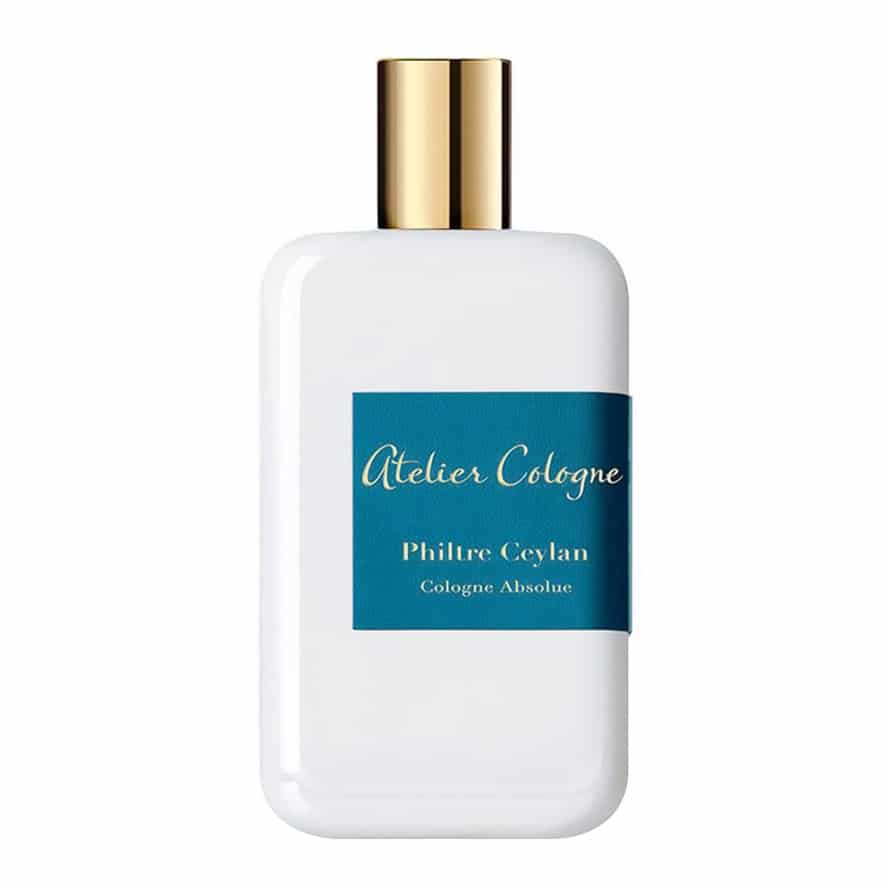 64ca87867a484 عطر ادکلن آتلیه کلون فیلتر سیلان | Atelier Cologne Philtre Ceylan - تصویر 1